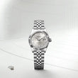 Lady-Datejust - image 2 of 4