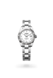 Lady-Datejust - image 2 of 4