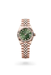 Lady-Datejust - image 2 of 4