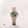 Lady-Datejust - image 2 of 4