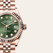 Lady-Datejust - image 2 of 4