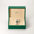 Lady-Datejust - image 2 of 4