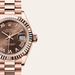 Lady-Datejust - image 2 of 4