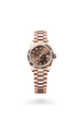 Lady-Datejust - image 2 of 4