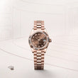 Lady-Datejust - image 2 of 4
