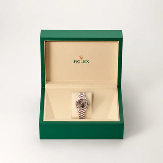 Lady-Datejust