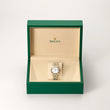 Lady-Datejust - image 2 of 4