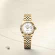 Lady-Datejust - image 2 of 4