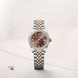 Lady-Datejust - image 2 of 4