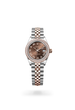 Lady-Datejust - image 2 of 4
