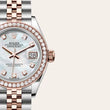 Lady-Datejust - image 2 of 4