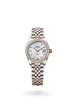 Lady-Datejust - image 2 of 4
