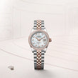 Lady-Datejust - image 2 of 4