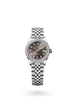 Lady-Datejust - image 2 of 4