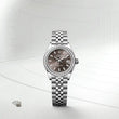 Lady-Datejust - image 2 of 4