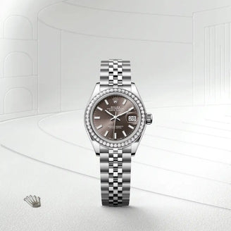 Lady-Datejust