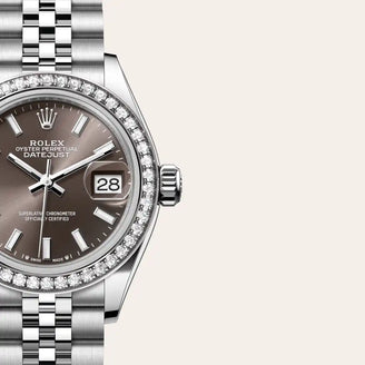 Lady-Datejust