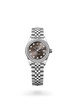 Lady-Datejust - image 2 of 4