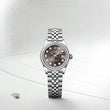 Lady-Datejust - image 2 of 4