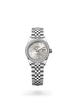 Lady-Datejust - image 2 of 4