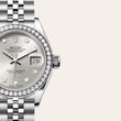 Lady-Datejust - image 2 of 4