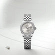 Lady-Datejust - image 2 of 4