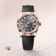 Sky-Dweller - image 2 of 4
