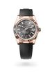 Sky-Dweller - image 2 of 4