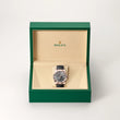 Sky-Dweller - image 2 of 4