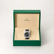 Sky-Dweller - image 2 of 4
