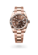 Sky-Dweller - image 2 of 4