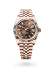 Sky-Dweller - image 2 of 4