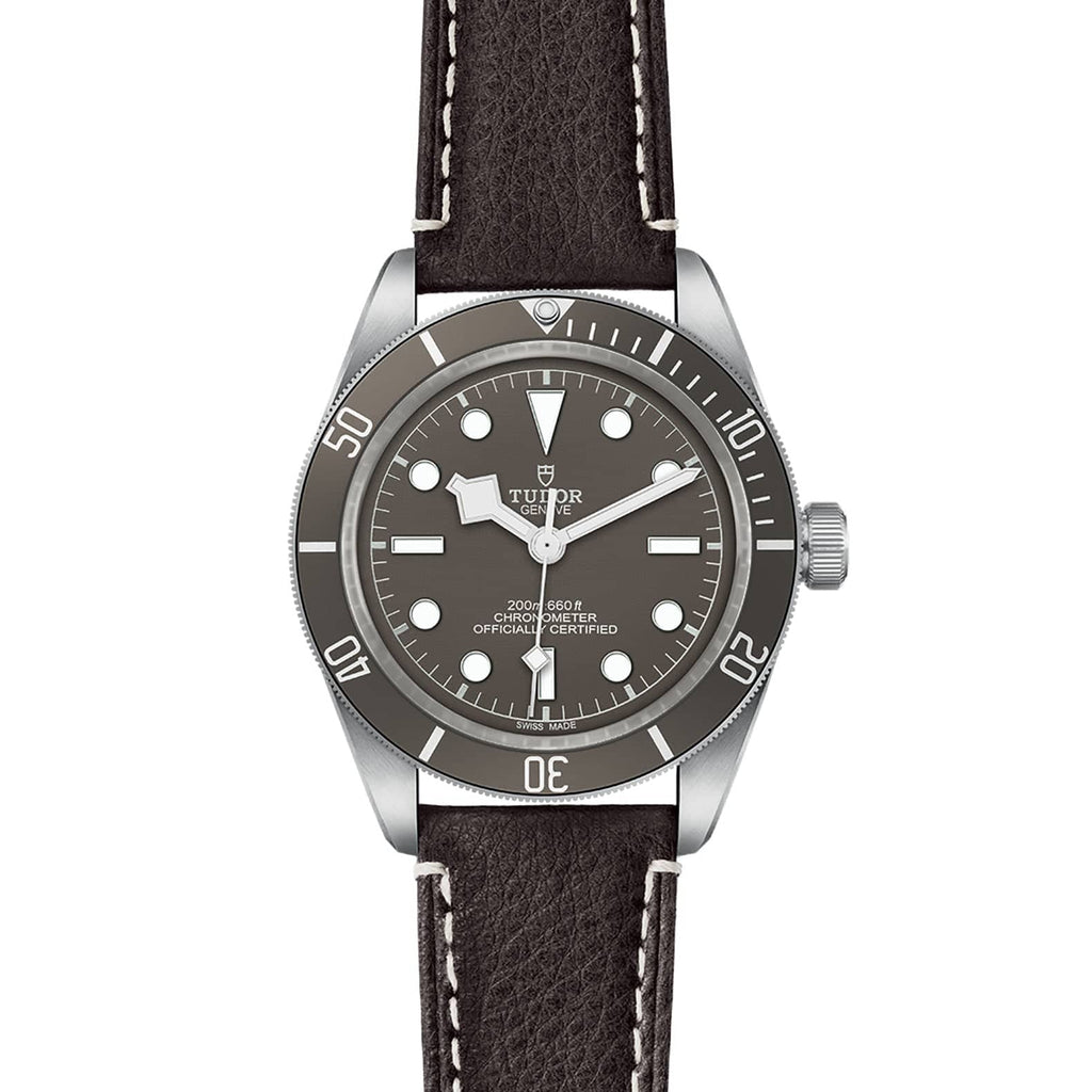 TUDOR Black Bay Fifty-Eight 925