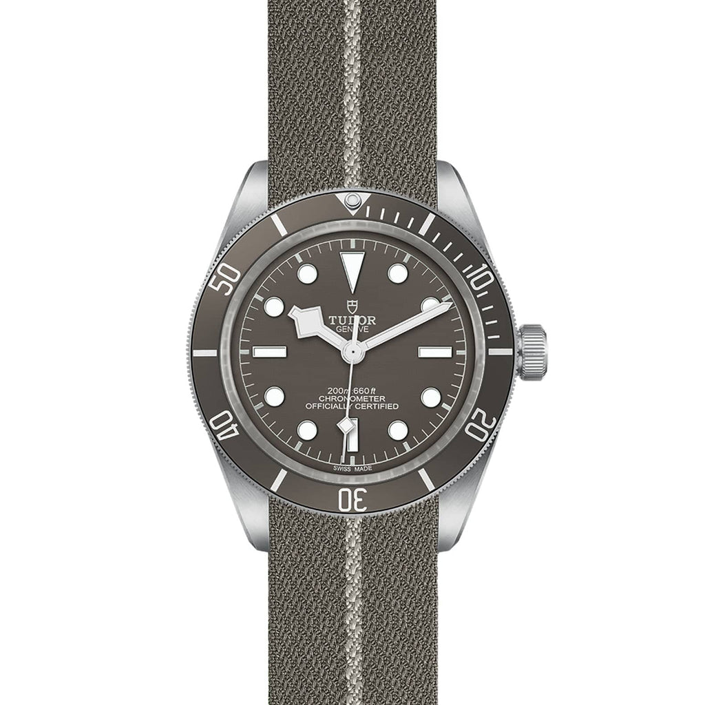 TUDOR Black Bay Fifty-Eight 925